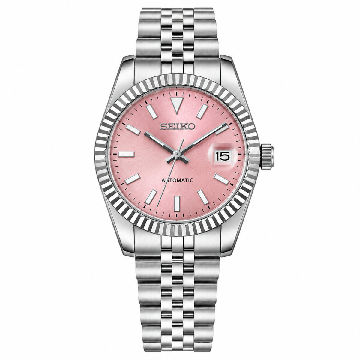 LADYJUST PINK
