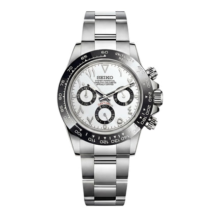 SEITONA PANDA ARABIC