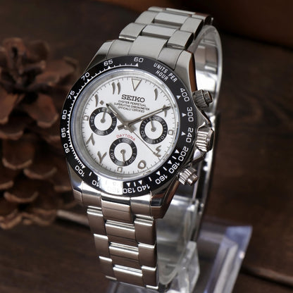 SEITONA PANDA ARABIC