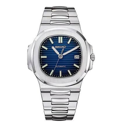 NAUTIKO ROYALE BLUE