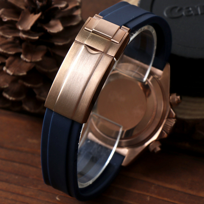 SEITONA ROYAL BLUE